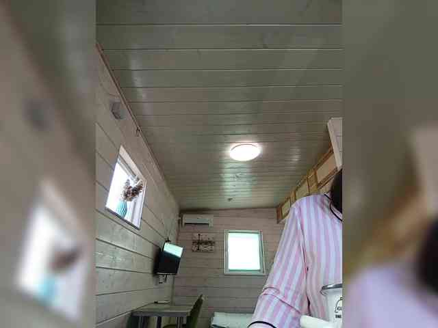 Angelia22 webcam