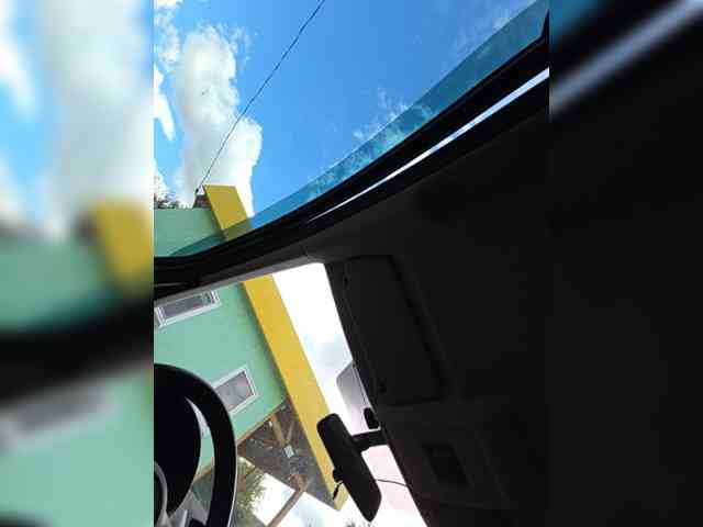 Angelia22 webcam