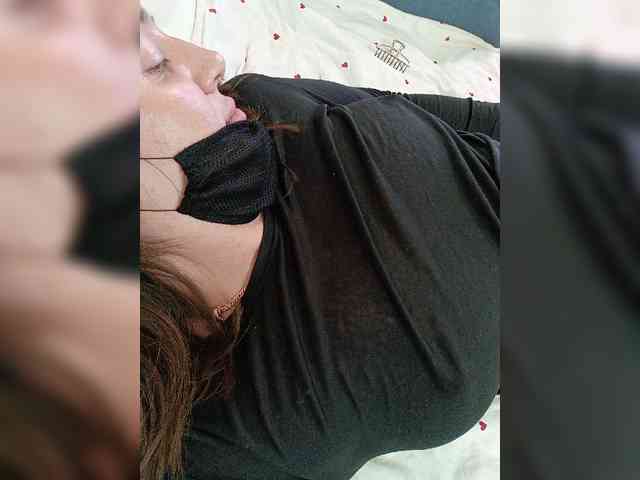 Angelia22