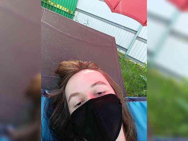 Angelia22 webcam