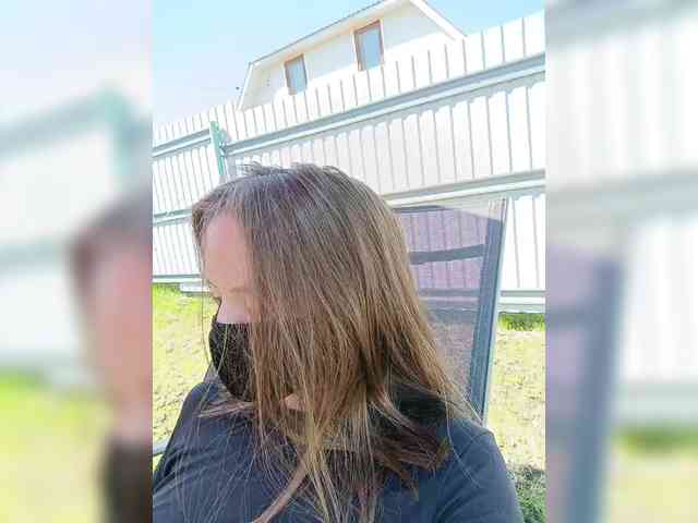Angelia22 webcam