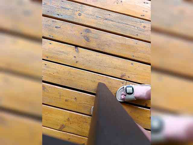 Angelia22 webcam