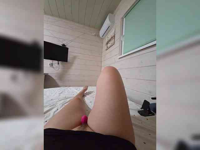 Angelia22