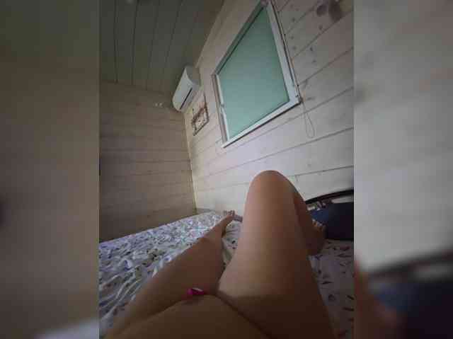 Angelia22
