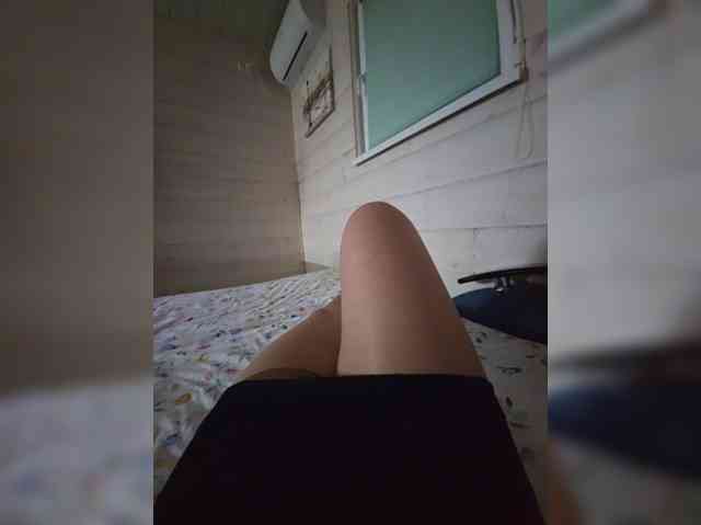 Angelia22