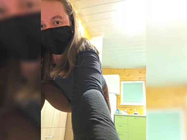 Angelia22 webcam