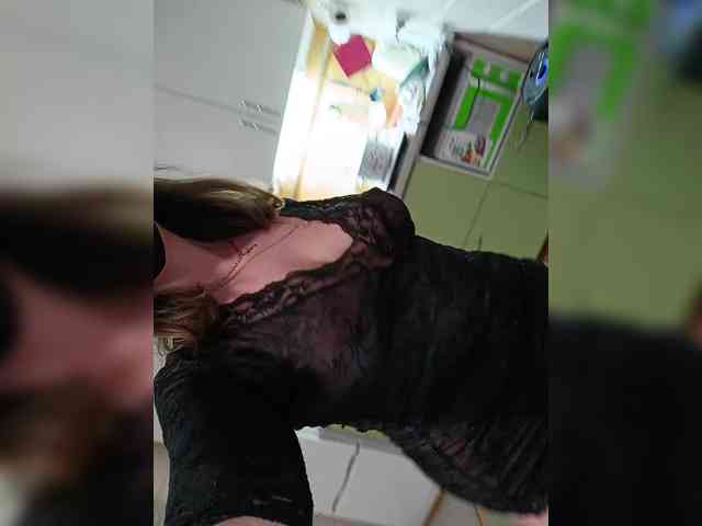 Angelia22 webcam