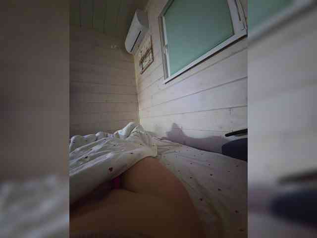 Angelia22