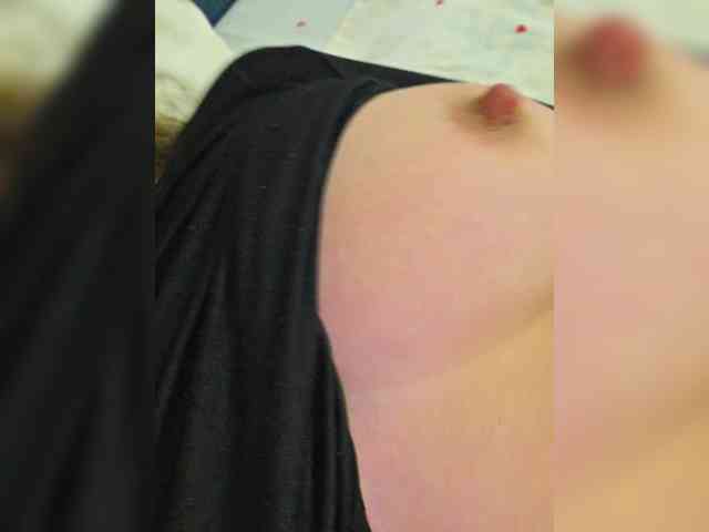 Angelia22 webcam