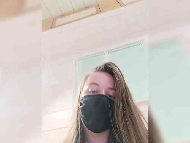 Angelia22