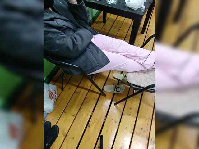 Angelia22 webcam