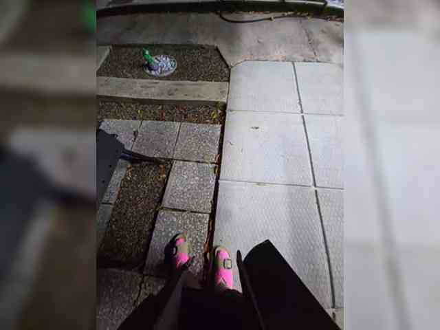 Angelia22