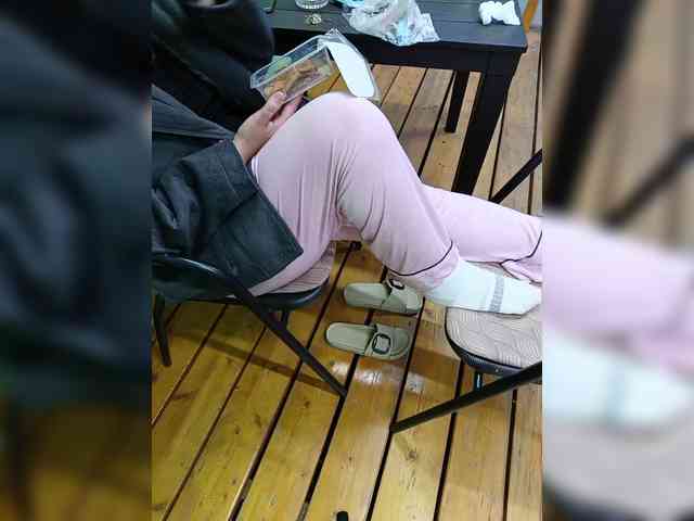Angelia22
