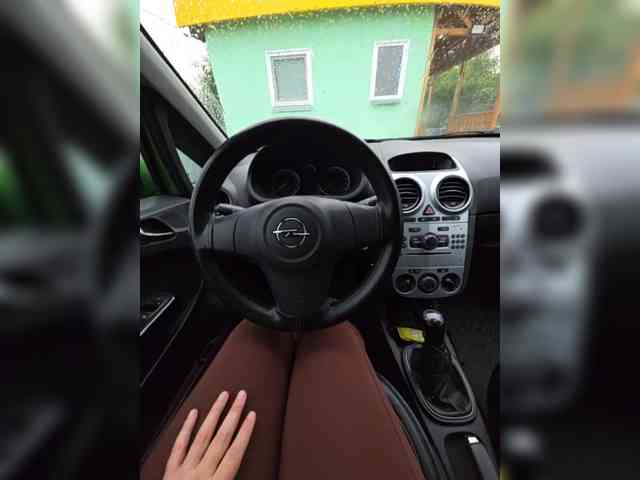 Angelia22 webcam