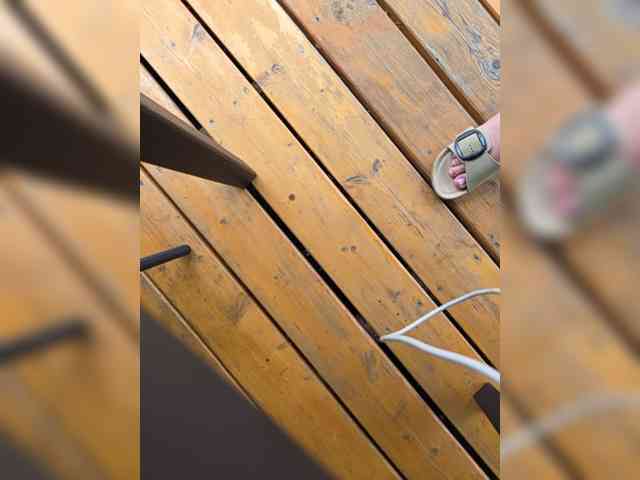 Angelia22 webcam