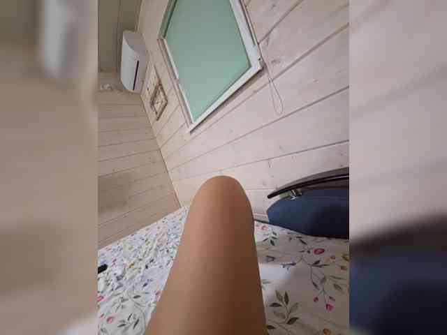 Angelia22
