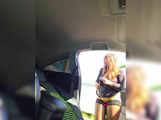 Angelia22
