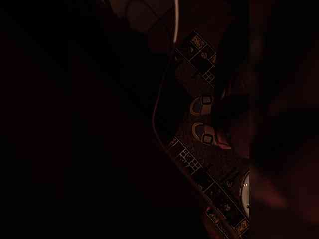 Angelia22 webcam
