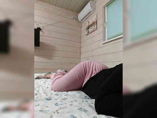 Angelia22 Angelia22