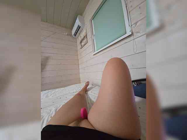 Angelia22 webcam