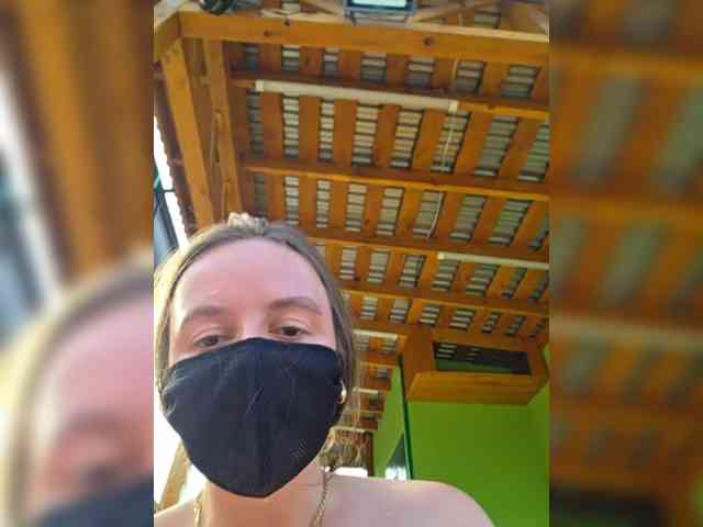 Angelia22 webcam