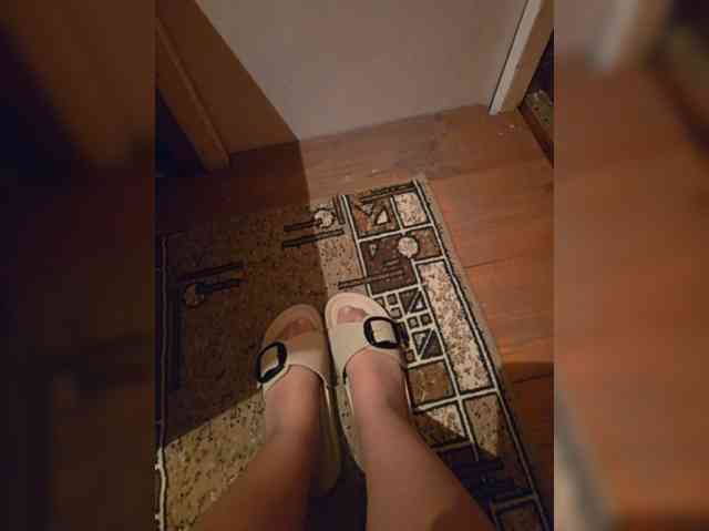 Angelia22