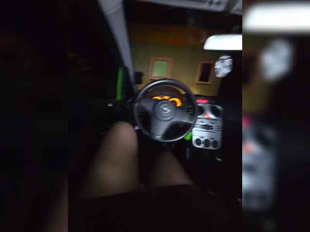 Angelia22