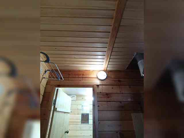 Angelia22 webcam