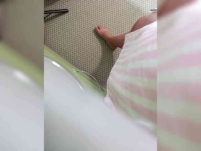 Angelia22