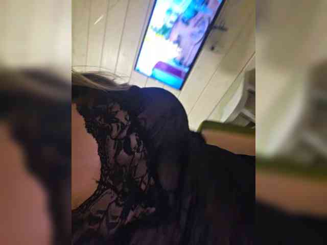 Angelia22