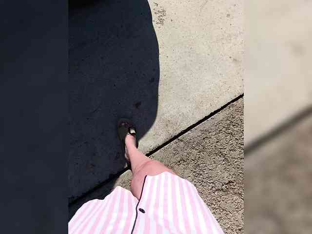Angelia22 webcam