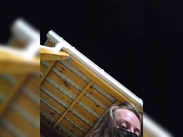 Angelia22 webcam