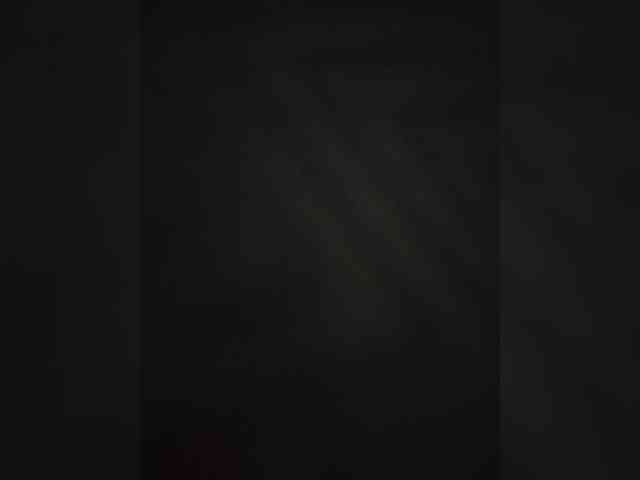 Angelia22 webcam
