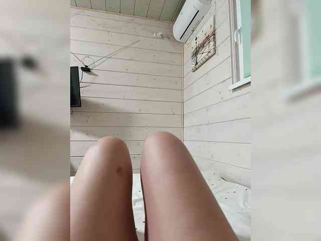 Angelia22 webcam
