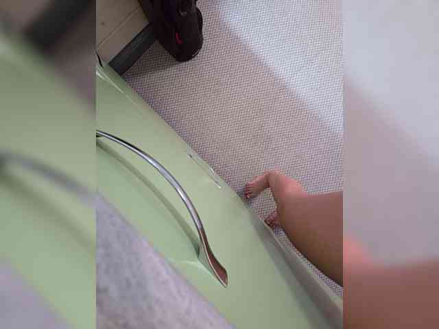 Angelia22 webcam