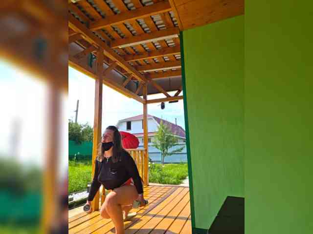 Angelia22 webcam