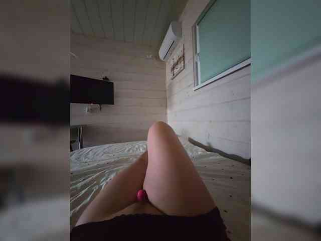 Angelia22 webcam