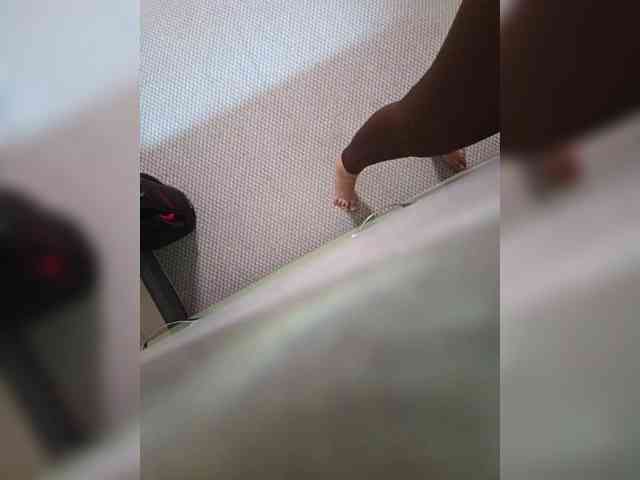 Angelia22 webcam