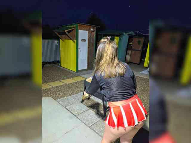 Angelia22 webcam