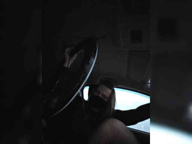 Angelia22 webcam