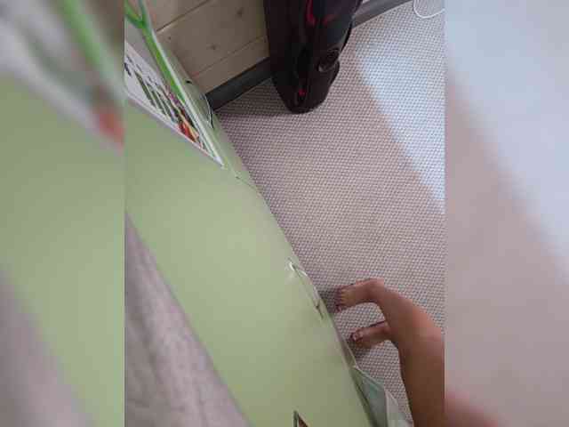 Angelia22 webcam