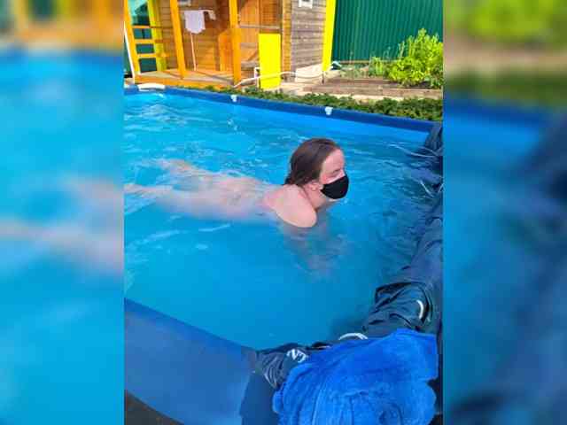 Angelia22