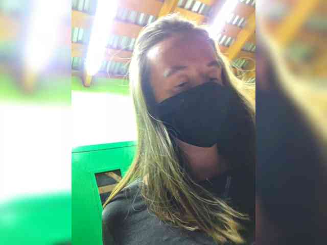 Angelia22 webcam