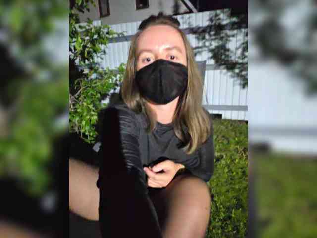 Angelia22