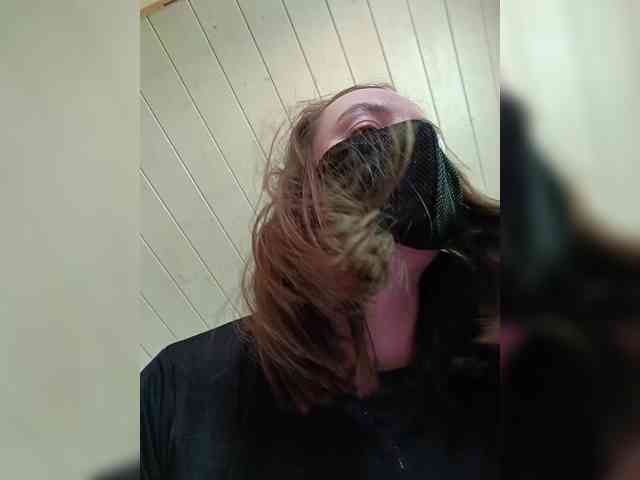 Angelia22 webcam