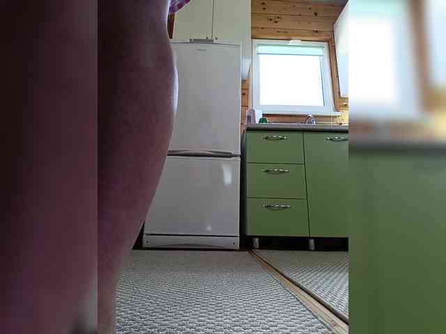 Angelia22 webcam