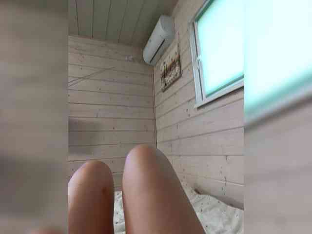Angelia22 webcam