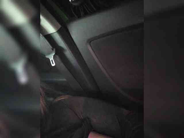 Angelia22 webcam