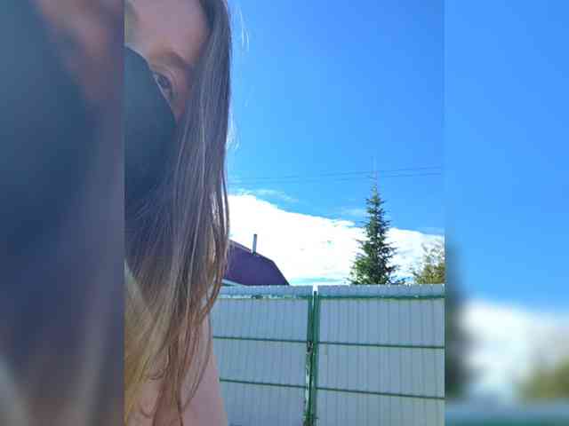 Angelia22 webcam