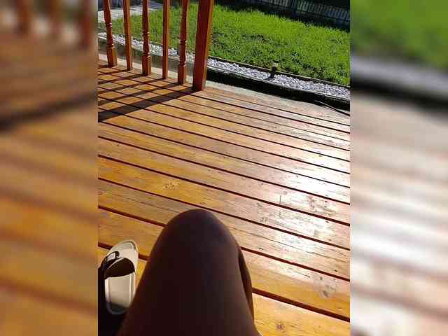 Angelia22 webcam